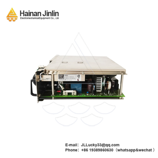 YOKOGAWA AIP578   |  Industrial Process Analyzer Module,jlplc