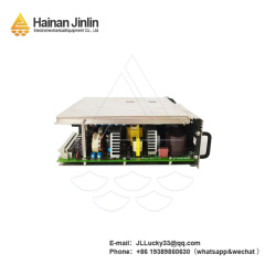 YOKOGAWA AIP578   |  Industrial Process Analyzer Module,jlplc
