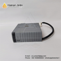 YOKOGAWA YS1700-100/A06/A31  |  Single-Loop Process Controller,jlplc