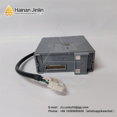 YOKOGAWA YS1700-000/A34  |  Industrial Safety Controller (SIL 3-Certified),jlplc