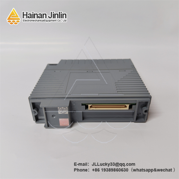 YASKAWA CACR-HR10BB  |  	 Industrial Servo Drive (Sigma-5 Series),jlplc