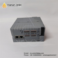 YOKOGAWA AMM42  |    two-wire transmitter input multiplexing module,jlplc
