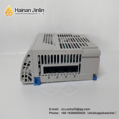 Emerson 5X00105G14  | Control Module / I/O Board,jlplc