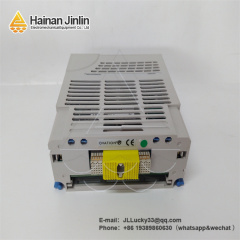 Emerson 5A26391H24  |  Control System Module / Spare Part,jlplc