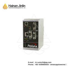5304-MBP-PDPMV1  |  Process Control / Monitoring Module,jlplc