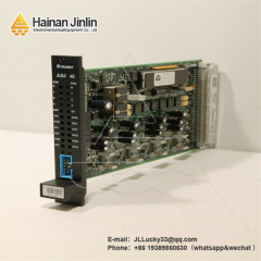 A413045  |  Industrial Sensor Module,jlplc