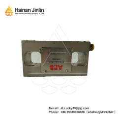 PFTL201D 100KN 3BSE008922R0100  |  Force Transducer / Load Cell,jlplc