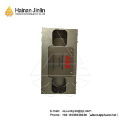 PFTL201D 100KN 3BSE008922R0100  |  Force Transducer / Load Cell,jlplc