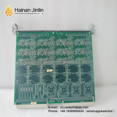 VMIVME-1128  |  VME Single-Board Computer (SBC),jlplc