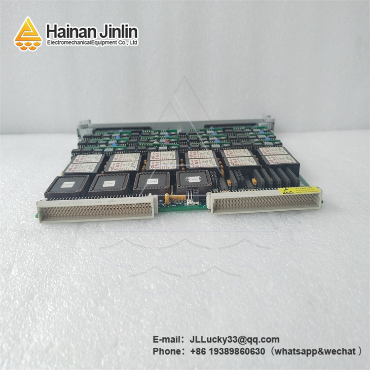 VMIVME-1128  |  VME Single-Board Computer (SBC),jlplc