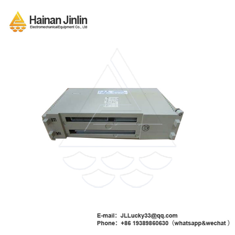 JAMSC-C8120  |  AC Servo Motor,jlplc