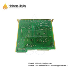 YASKAWA JAMSC-B1070  |  Servo Amplifier / Drive Module,jlplc