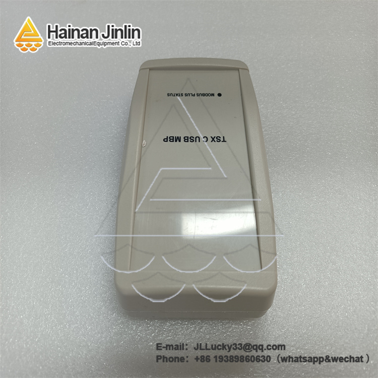 Schneider Electric TSXDEY32D2K  |  	Digital Output Module,jlplc