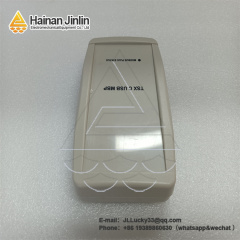 Schneider Electric TSXDEY32D2K  |  	Digital Output Module,jlplc