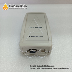 TSXCUSBMBP  |  USB Communication Interface Module,jlplc