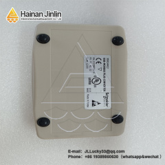 Schneider Electric    |  TSXDMZ28DT  |  Digital I/O Module,jlplc