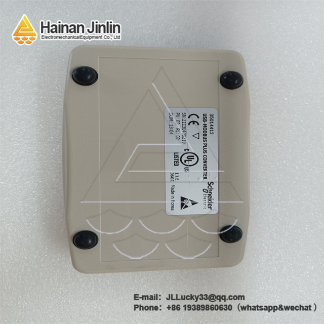Schneider Electric    |  TSXDMZ28DT  |  Digital I/O Module,jlplc