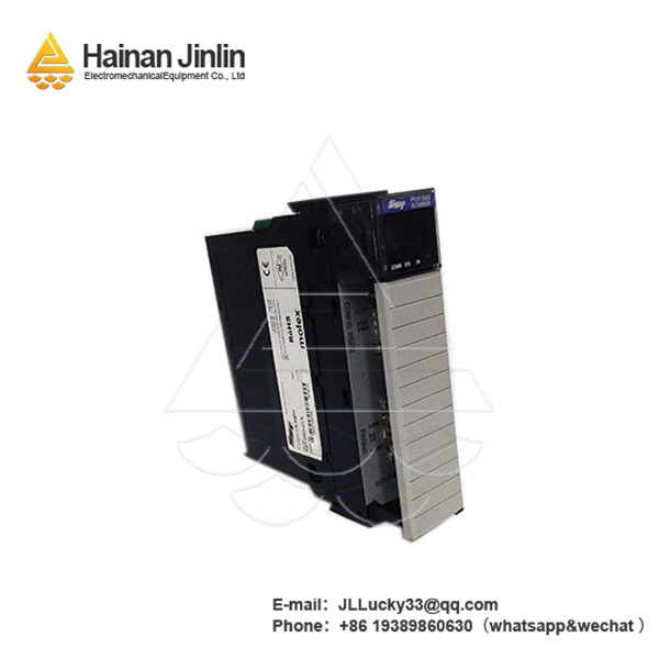 TSXAEY800   |  Analog Input Module,jlplc
