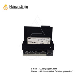 SST 5136-DNP-PC  | Communication/Control Module,jlplc