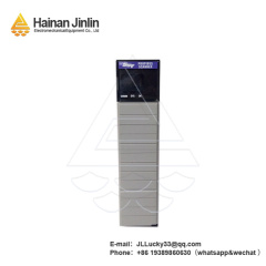 SST  5136-DNP  |  	Industrial Control Relay,jlplc