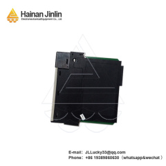 5136-RE-VME  |  Generic / Industrial Automation,jlplc