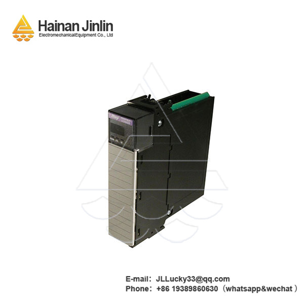 SST  5136-DNP  |  	Industrial Control Relay,jlplc