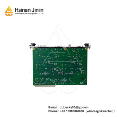 SST 5136-DN-PC  | Control / I/O Module,jlplc