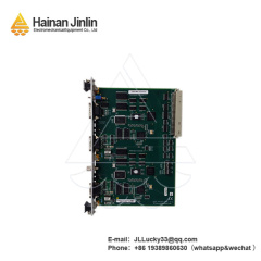 TSXDSY64T2K  |  Digital Output Module,jlplc