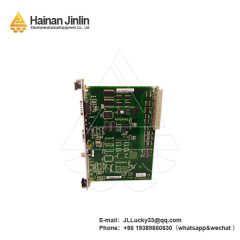 SST-PFB3-VME-1  |   VME Backplane / Power Distribution Module,jlplc
