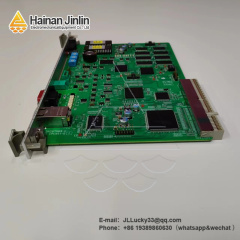 TOSHIBA DI335H  |  IGBT Power Module,jlplc