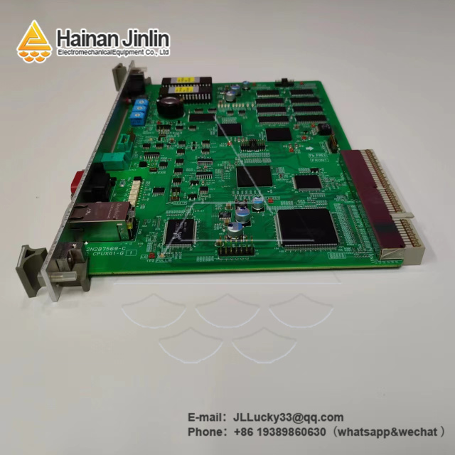 TOSHIBA DI335H  |  IGBT Power Module,jlplc
