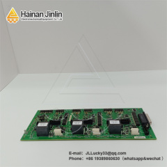 IS210MACCH2AEG  |  Industrial Automation Module,jlplc