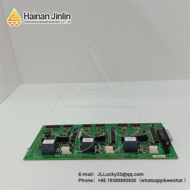 IS210MACCH2AEG  |  Industrial Automation Module,jlplc