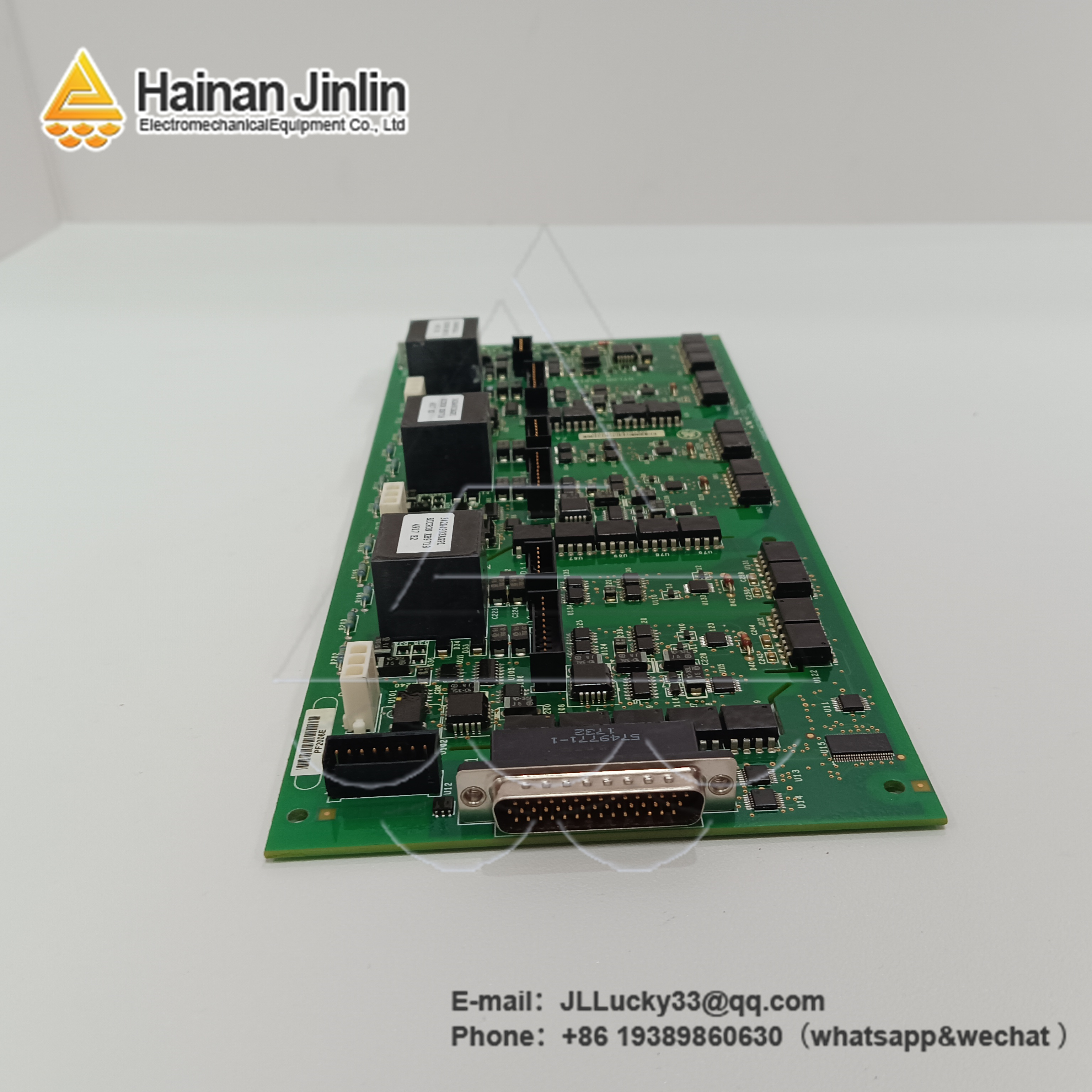 IS210MACCH2AGG  |  Industrial Sensor / Automation Module,jlplc