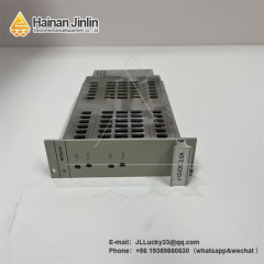 GE  WES5120 2340-21006  |  Control / Interface Module,jlplc