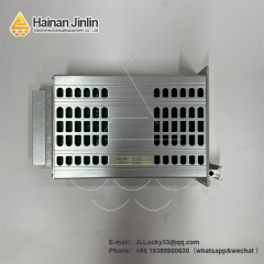 WES5120 2340-21004 | Control / Interface Module,jlplc