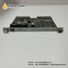 GE  D20 EME210BASE-T  |  Industrial Ethernet Module,jlplc