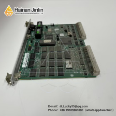 D20ME 18-MAR-13  |  Digital Control Module,jlplc