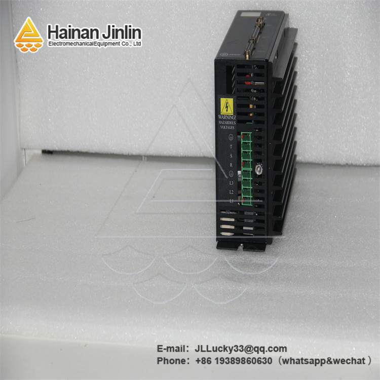 IC8008SI228RD2-EE   |  Industrial Automation Series,jlplc