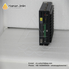 IC8008SI228RD2-EE   |  Industrial Automation Series,jlplc