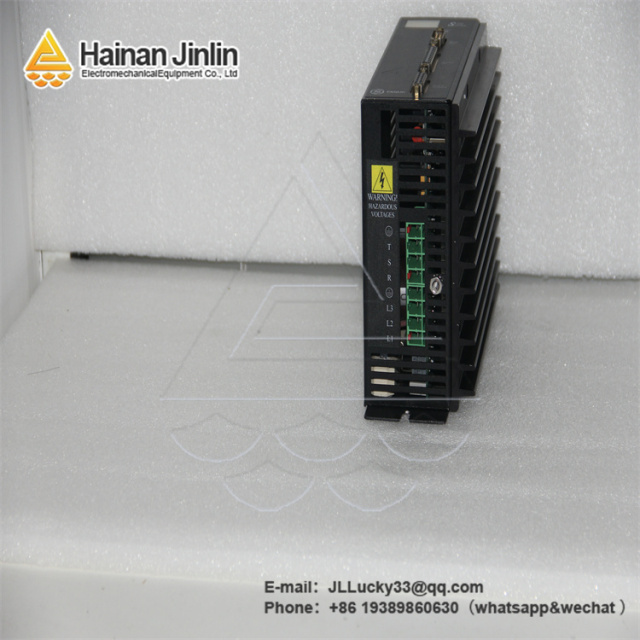 IC8008SI228RD2-EE   |  Industrial Automation Series,jlplc