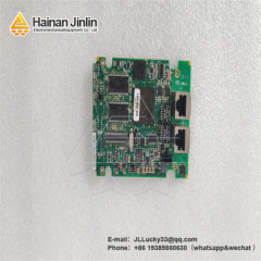 General Electric  IS200BPPBH2CAA  |  Power Supply / Interface Module,jlplc