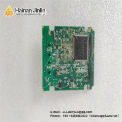 General Electric  IS200BPPBH2CAA  |  Power Supply / Interface Module,jlplc