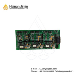 GE  IS210MACCH1AGG  |  Sensor / Measurement Module,jlplc