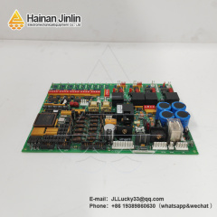 DS215LRPAG1AZZ01A  |  Redundant Analog Input Module,jlplc