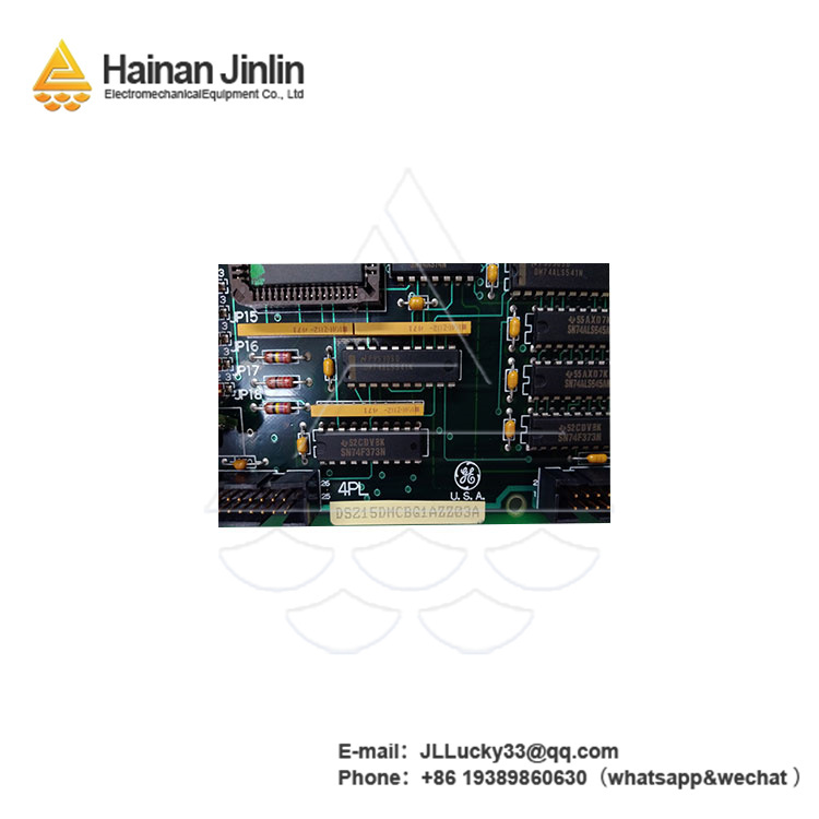 DS215UDSAG1AZZ01A   |  Analog Input Module,jlplc