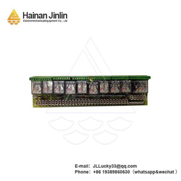 DS215TCCBG3BZZ01B  |   Turbine Control / Signal Processing Module,jlplc