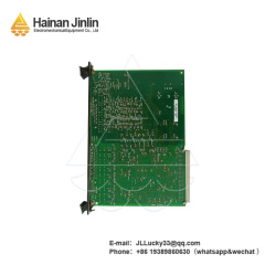 GE DS200XDSAG1A  |  Drive Control Board,jlplc