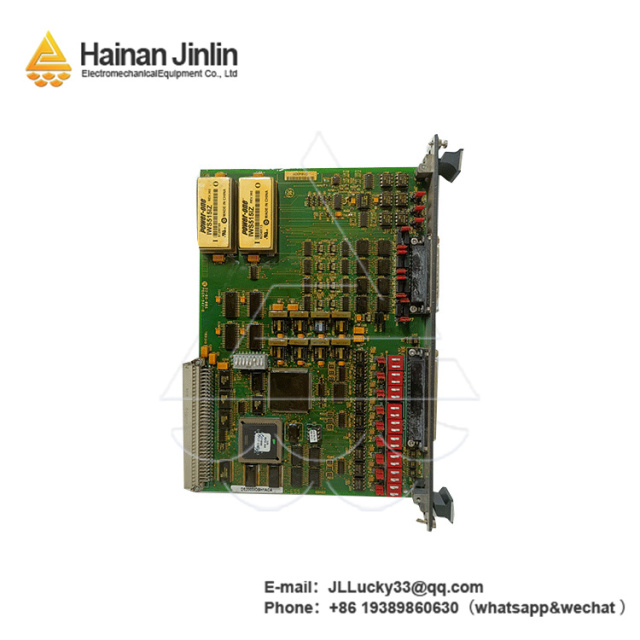 GE DS200XDSAG1A  |  Drive Control Board,jlplc