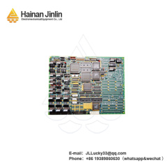 DS200TCTSG1A  | Contact Output Terminal Board,jlplc